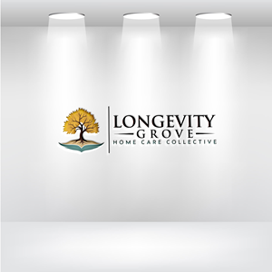 Logo Design by InkPilot_Studio™ for this project | Design: #37437180
