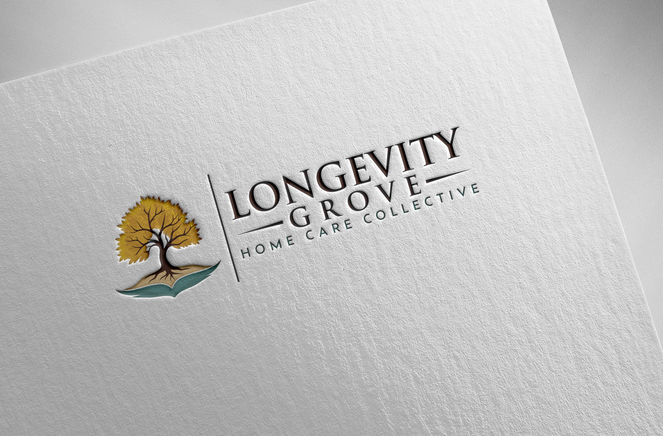 Logo Design by InkPilot_Studio™ for this project | Design #37437181