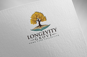 Logo Design by InkPilot_Studio™ for this project | Design: #37437182
