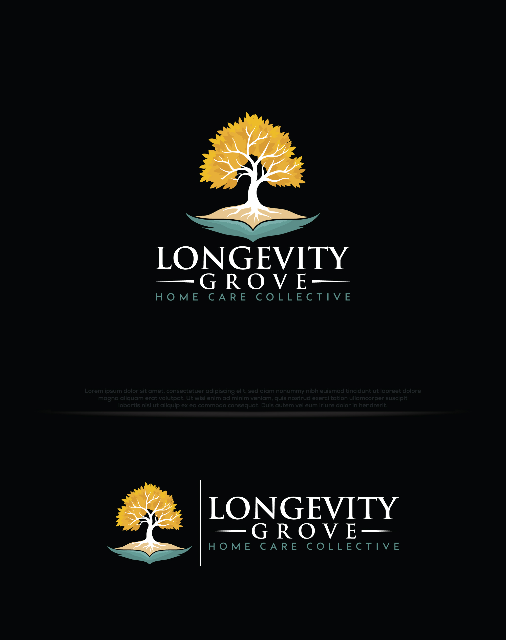 Logo Design by InkPilot_Studio™ for this project | Design #37437187