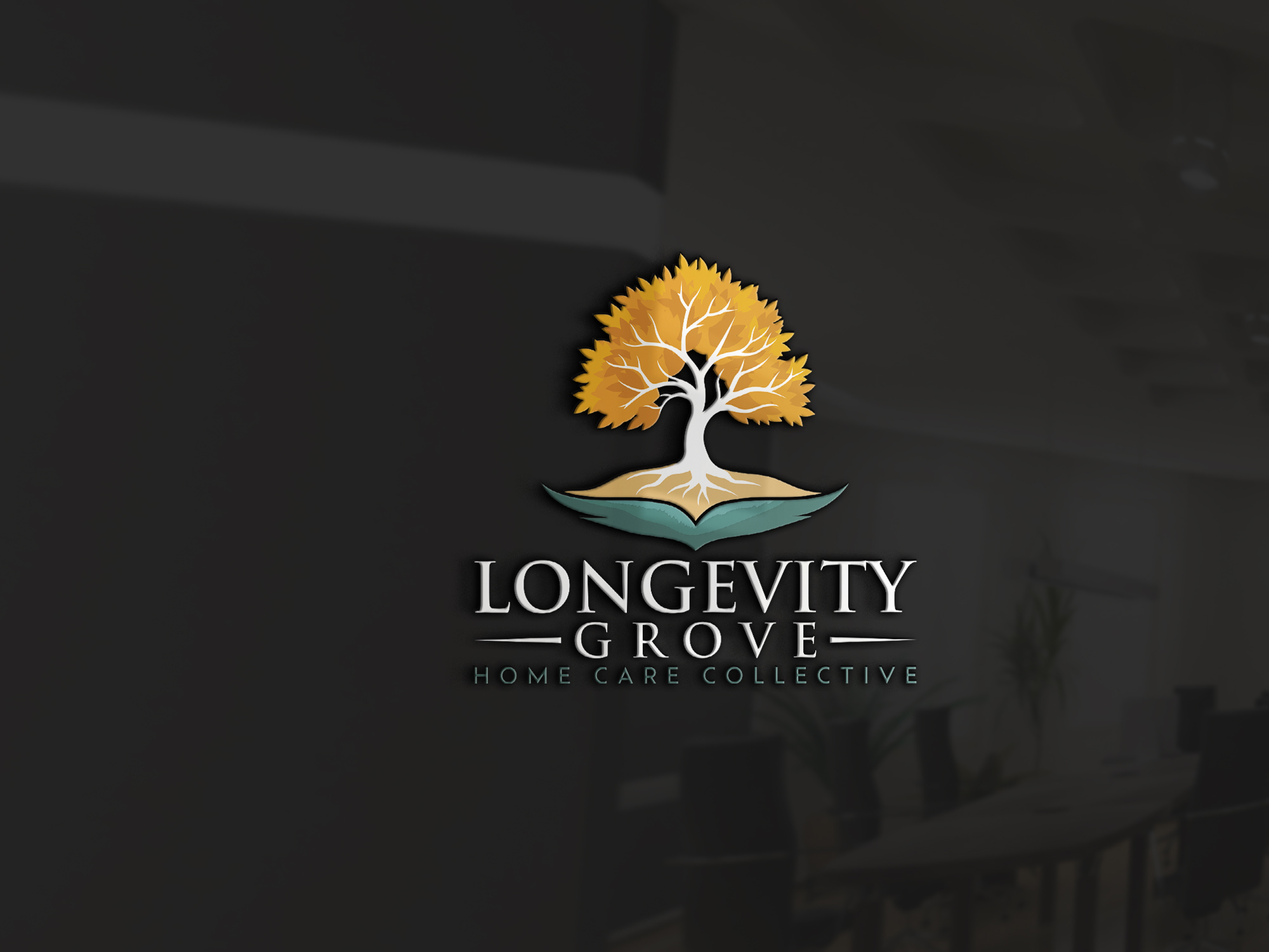 Logo Design by InkPilot_Studio™ for this project | Design #37437188