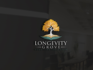 Logo Design by InkPilot_Studio™ for this project | Design: #37437188