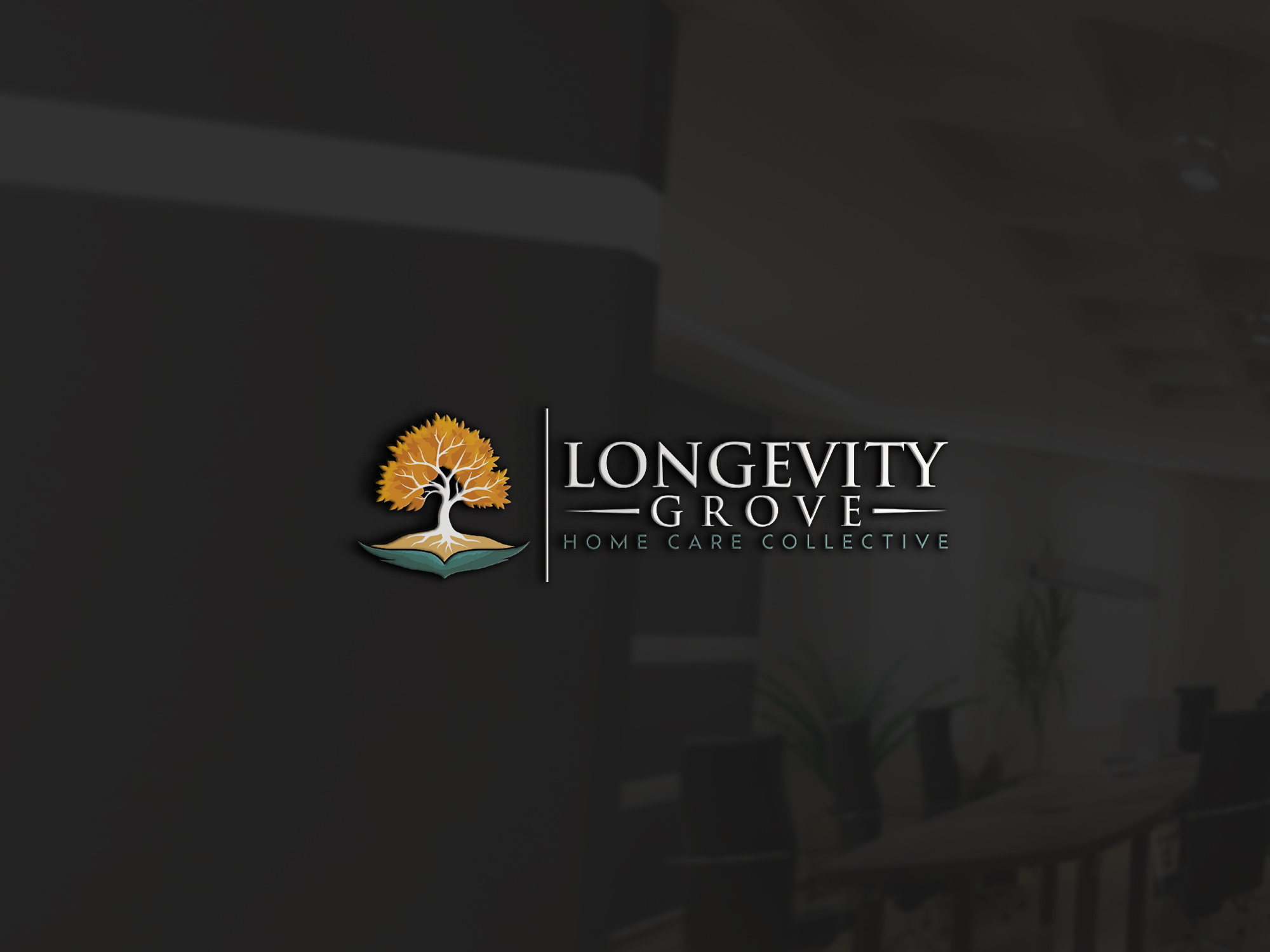 Logo Design by InkPilot_Studio™ for this project | Design #37437189
