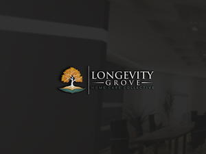 Logo Design by InkPilot_Studio™ for this project | Design: #37437189