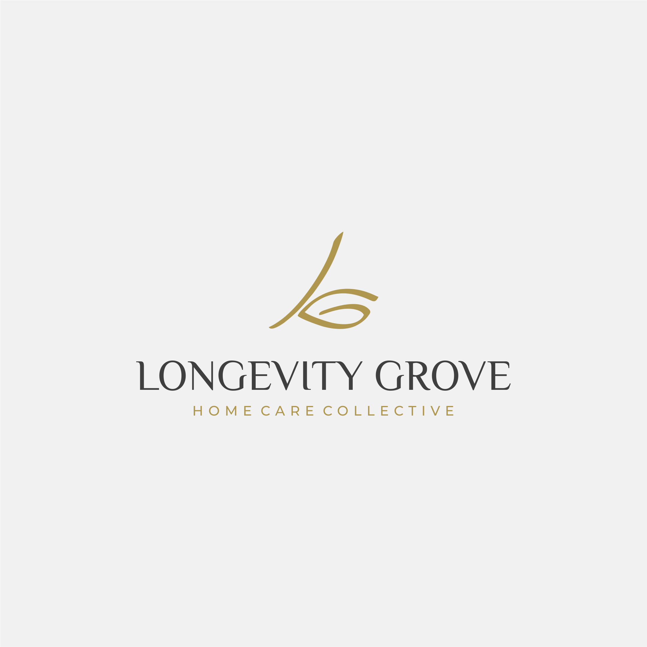 Logo Design by Kusuma Studio for this project | Design #37428054