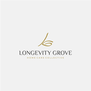 Logo Design by Kusuma Studio for this project | Design: #37428054