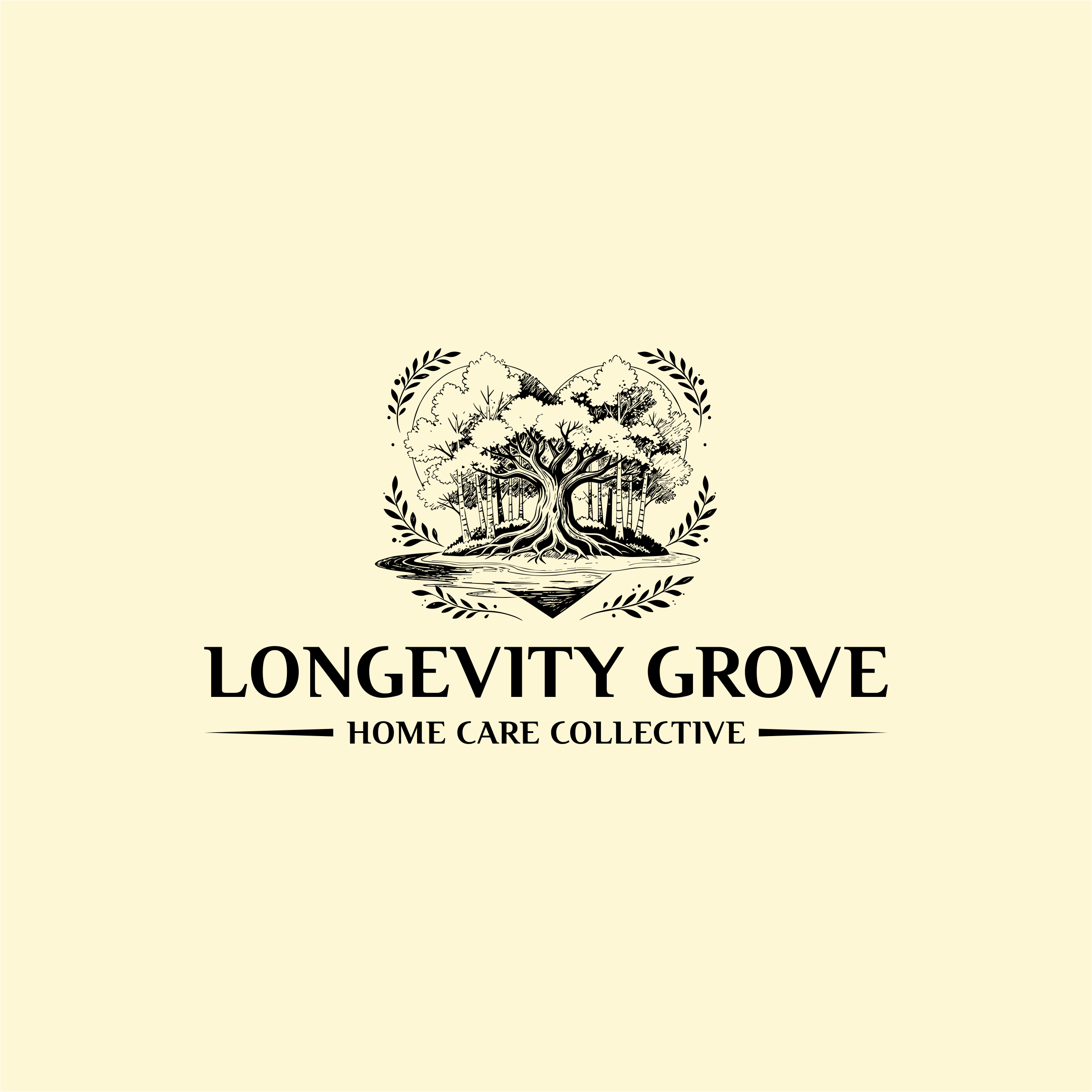 Logo Design by ghillvan for this project | Design #37432971