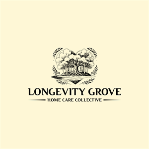Logo Design by ghillvan for this project | Design #37432971