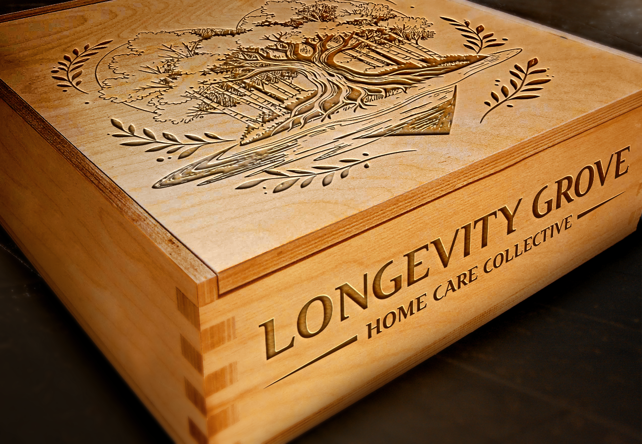 Logo Design by ghillvan for this project | Design #37432972