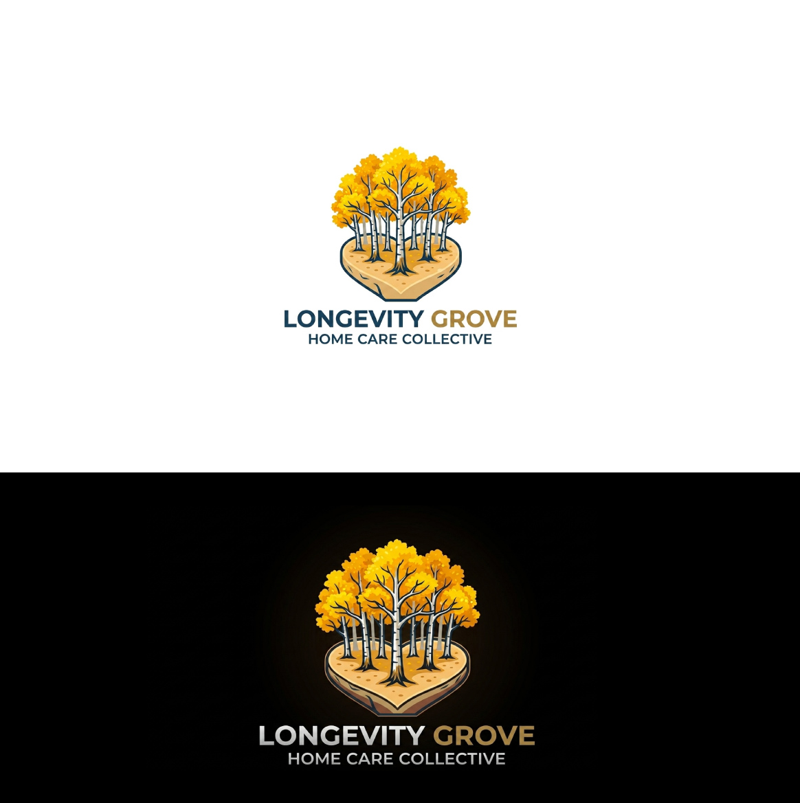 Logo Design by andrew11 for this project | Design #37439986
