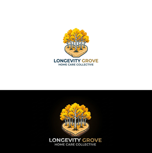 Logo Design by andrew11 for this project | Design #37439986