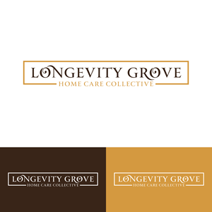 Logo Design by andreaslucky for this project | Design: #37427173