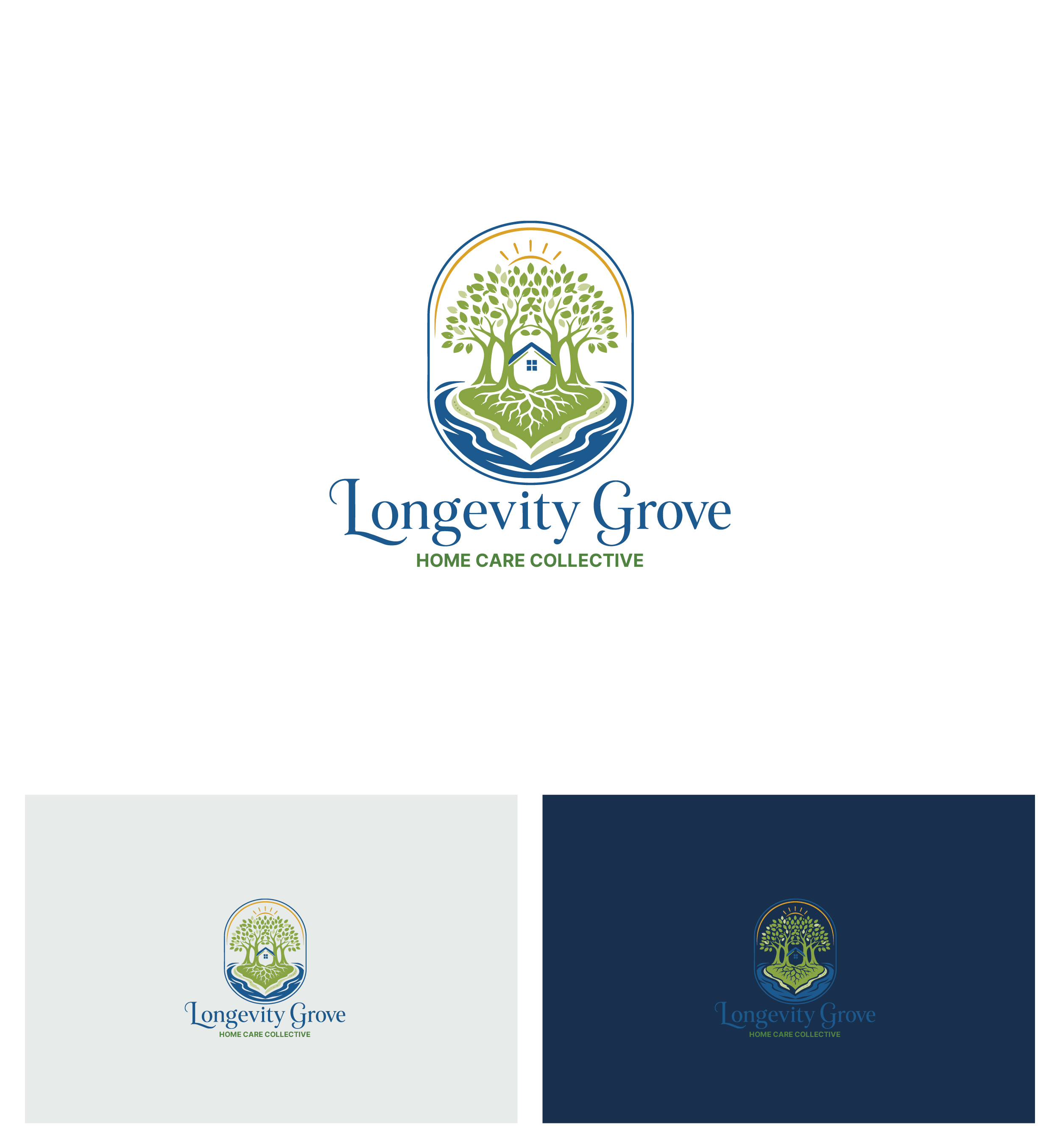Logo Design by Afsana_Hoque for this project | Design #37429578