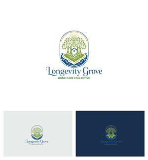 Logo Design by Afsana_Hoque for this project | Design: #37429578