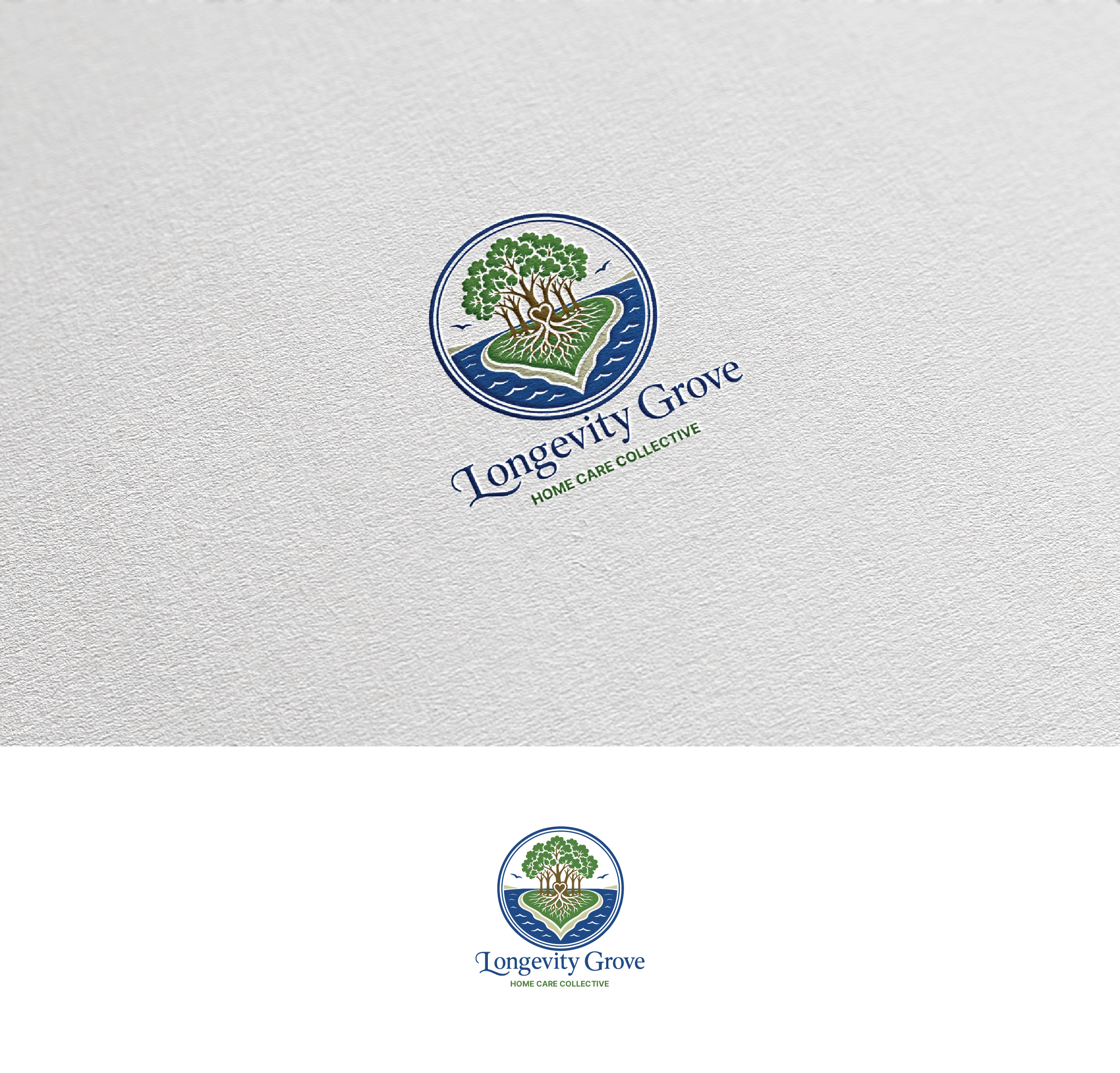 Logo Design by Afsana_Hoque for this project | Design #37429579