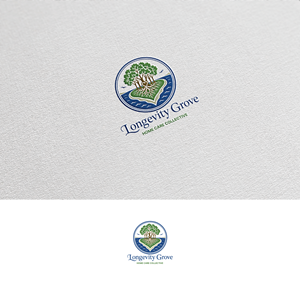 Logo Design by Afsana_Hoque for this project | Design: #37429579