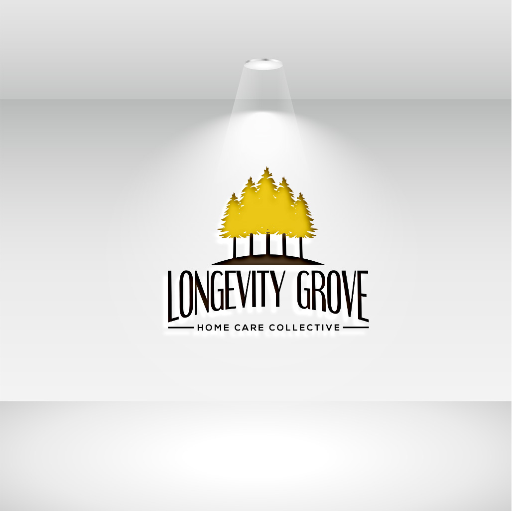 Logo Design by belayat733 for this project | Design #37437231