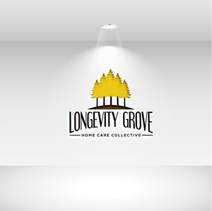Logo Design by belayat733 for this project | Design: #37437231
