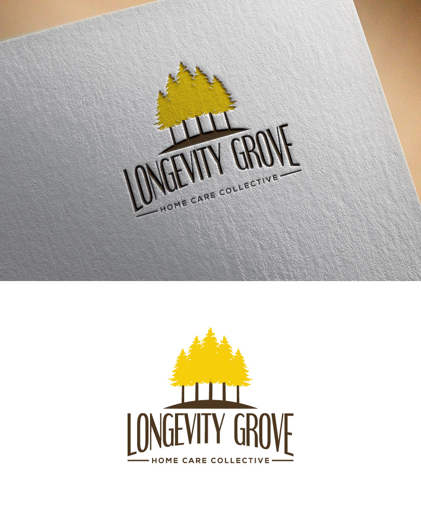Logo Design by belayat733 for this project | Design #37437232