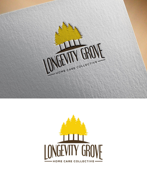 Logo Design by belayat733 for this project | Design: #37437232