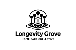 Logo Design by Fredericm for this project | Design: #37428634