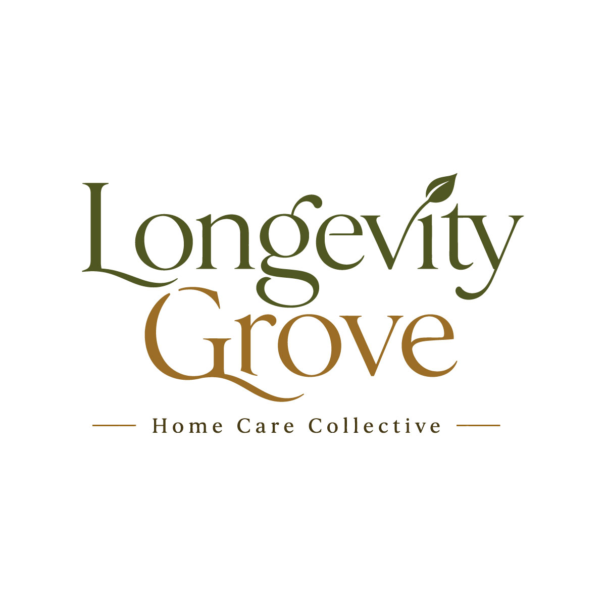 Logo Design by Nuvix for this project | Design #37427604