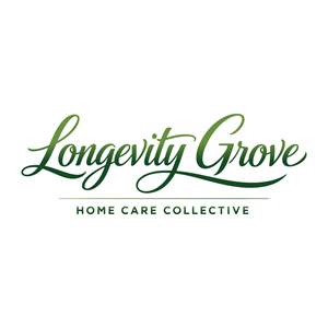 Logo Design by Nuvix for this project | Design: #37427617