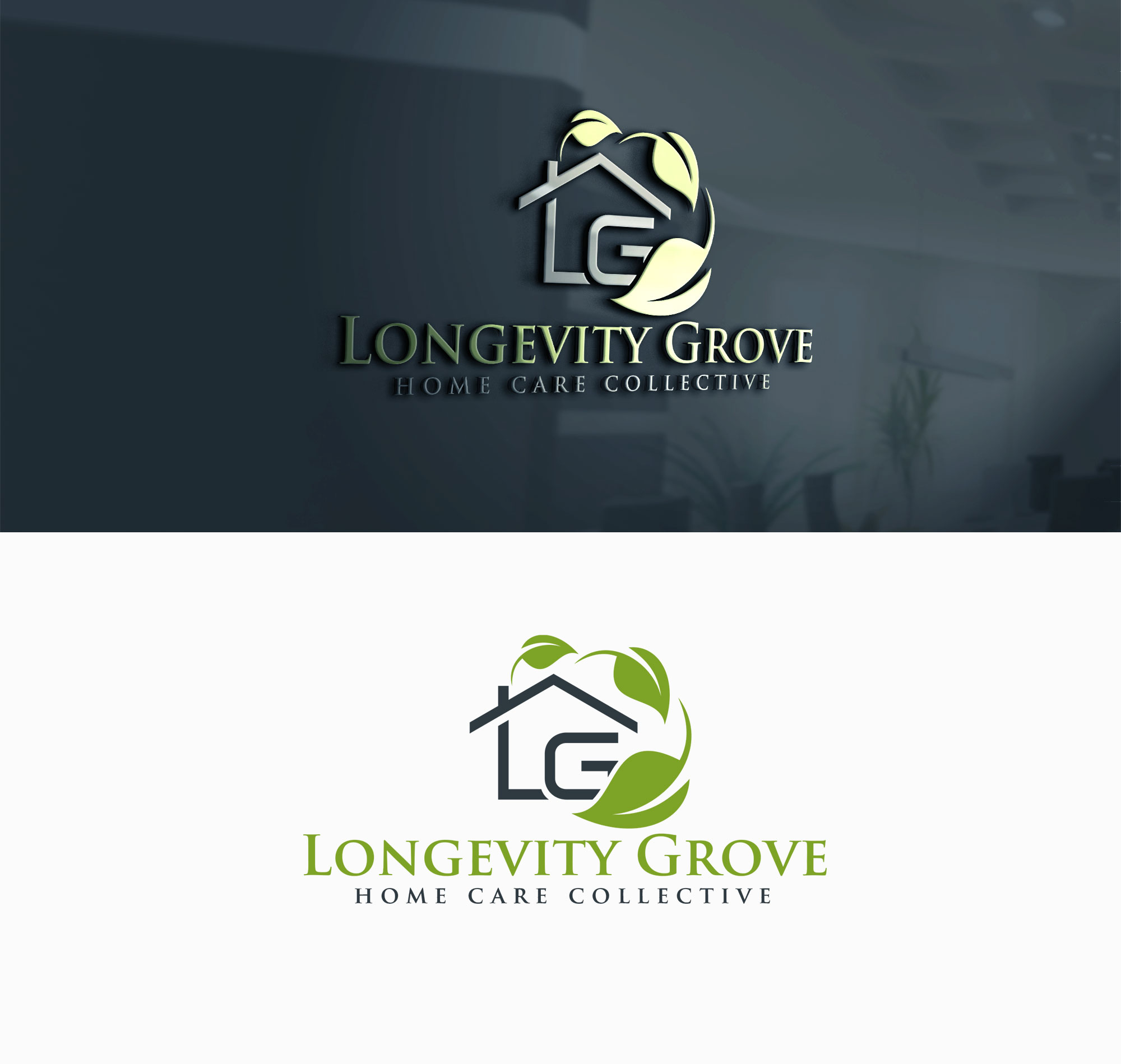 Logo Design by Pen_art0 for this project | Design #37430323