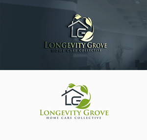 Logo Design by Pen_art0 for this project | Design: #37430323