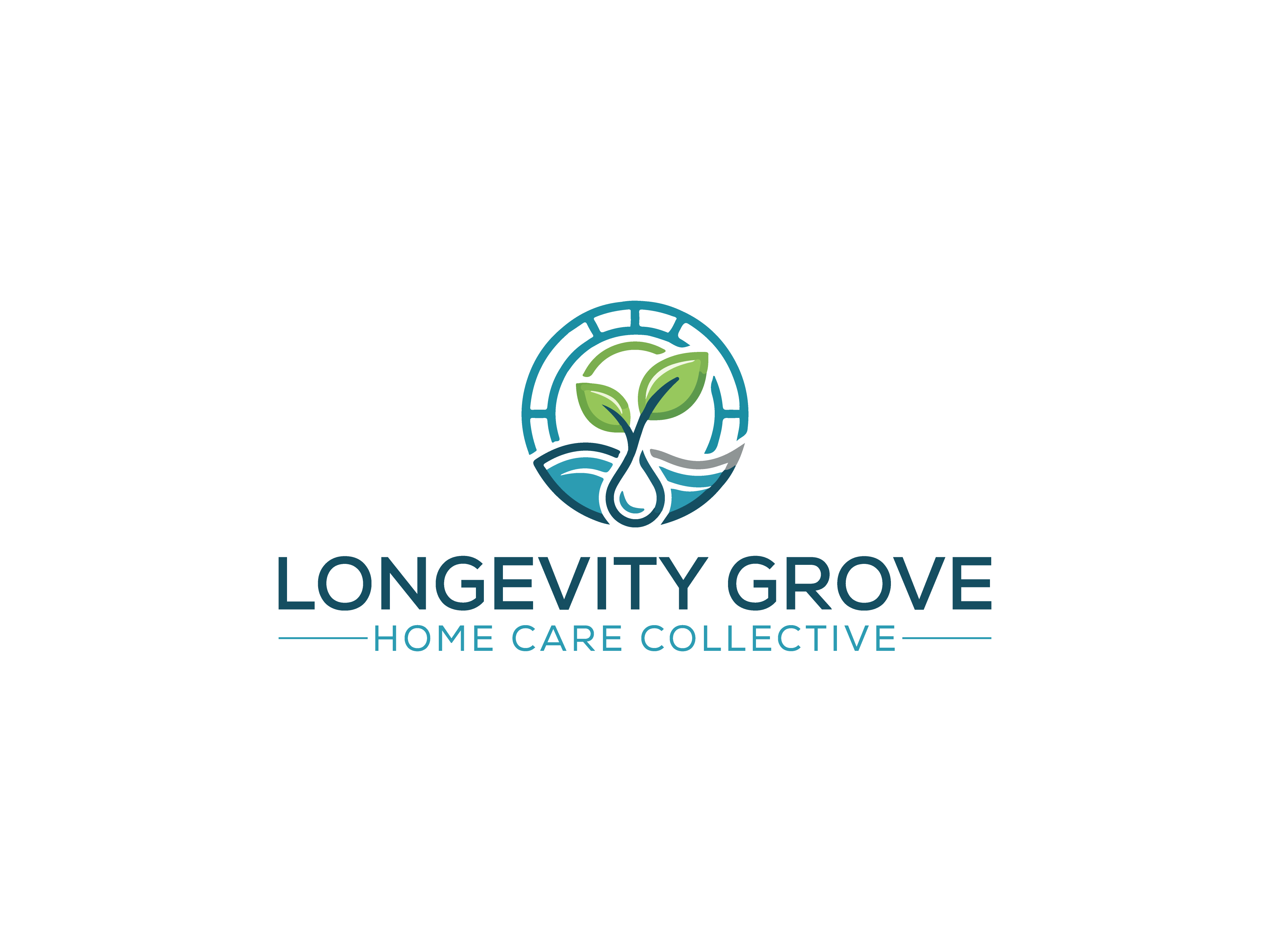 Logo Design by RobloxPro for this project | Design #37430935
