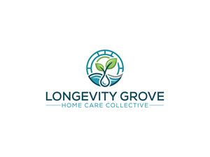 Logo Design by RobloxPro for this project | Design: #37430935