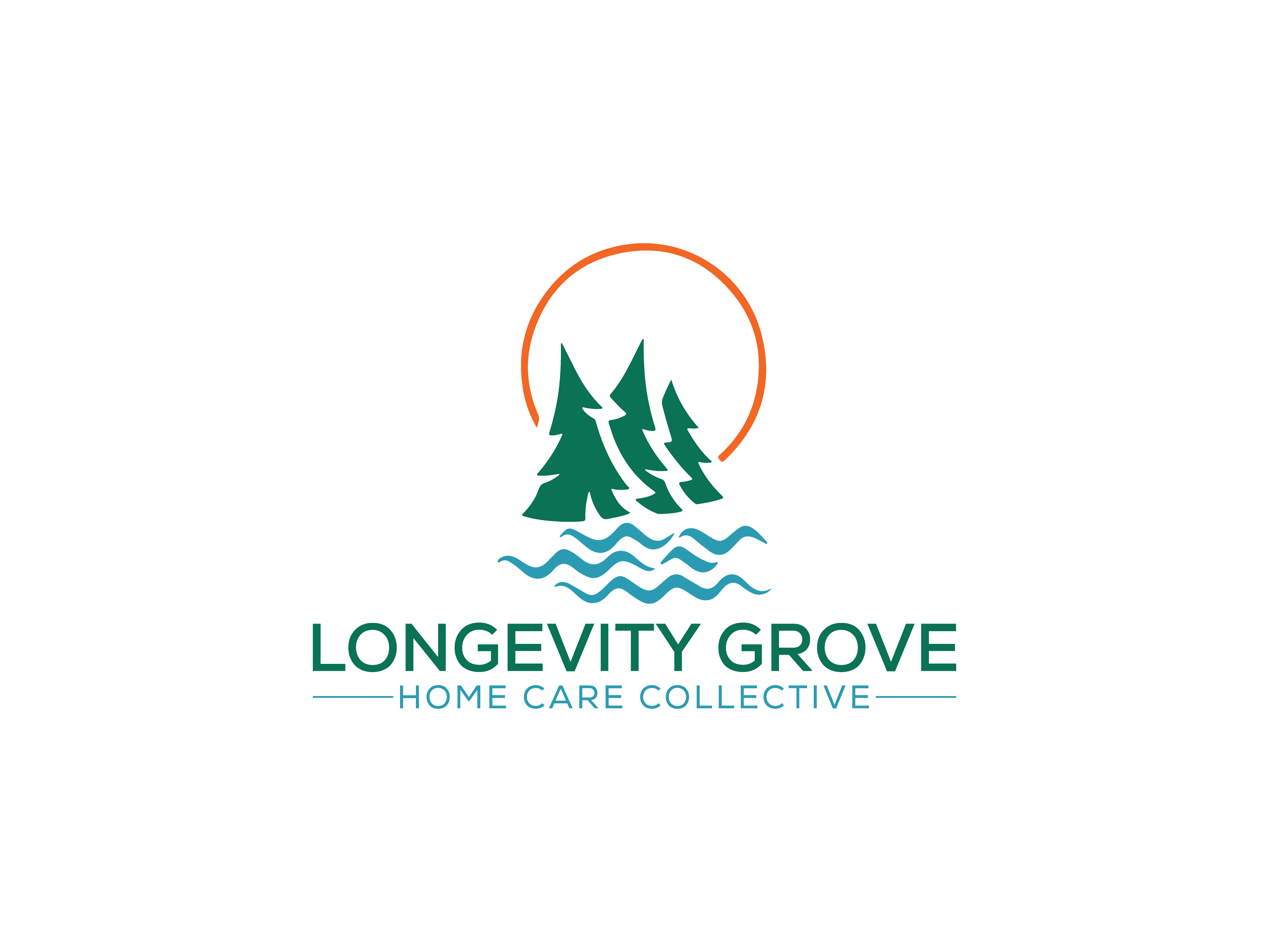 Logo Design by RobloxPro for this project | Design #37430936