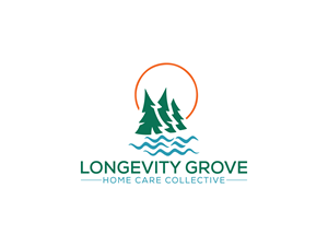Logo Design by RobloxPro for this project | Design: #37430936