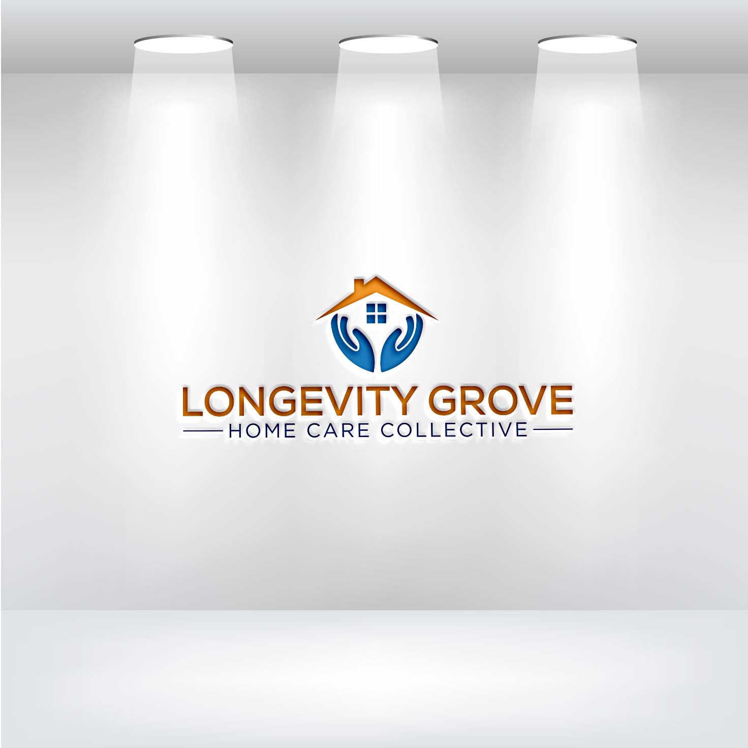 Logo Design by RobloxPro for this project | Design #37433753