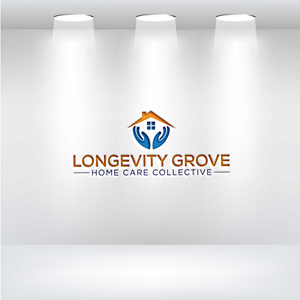 Logo Design by RobloxPro for this project | Design #37433753