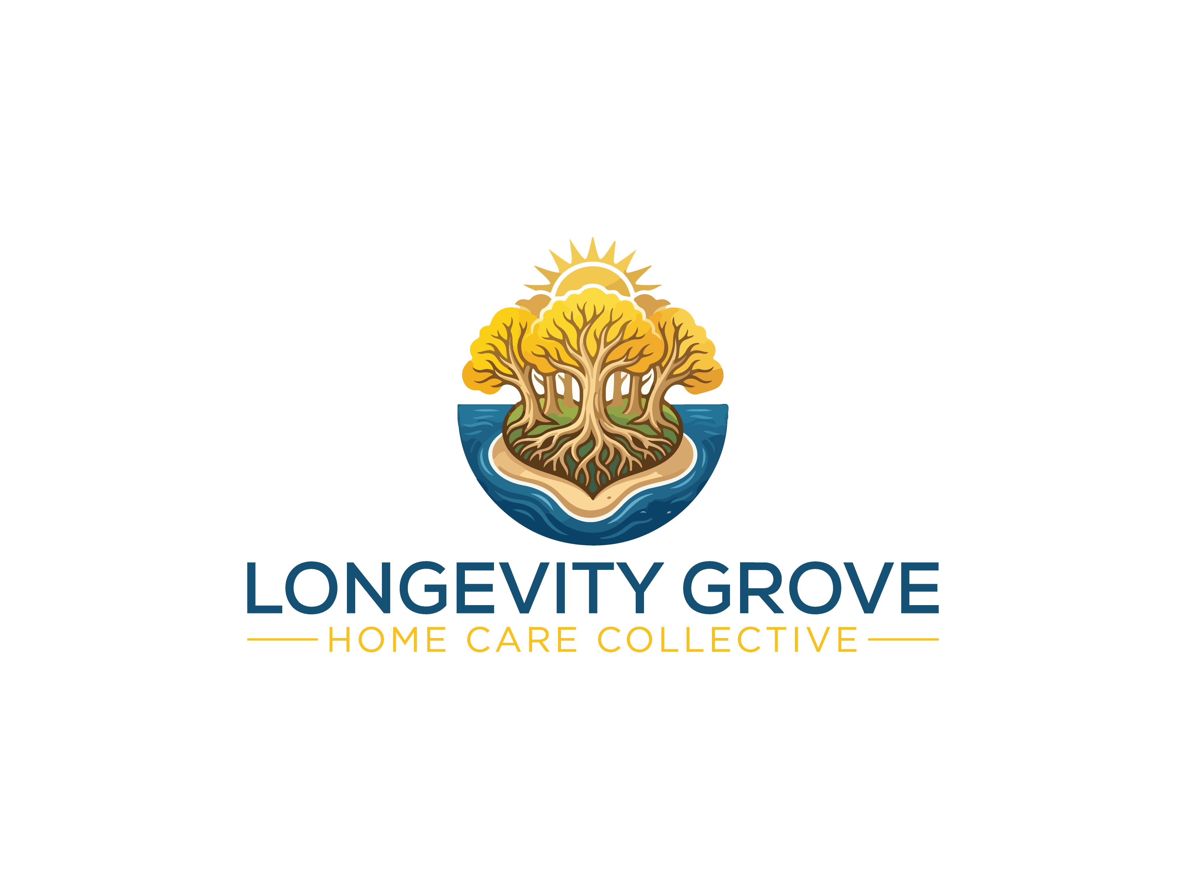 Logo Design by RobloxPro for this project | Design #37433759