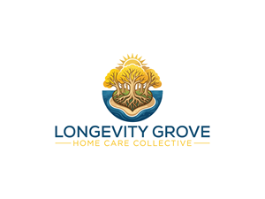 Logo Design by RobloxPro for this project | Design: #37433759