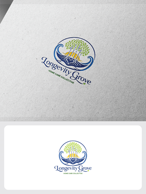 Logo Design by raju.creative for this project | Design: #37429504
