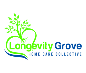 Logo Design by Design hunter 07