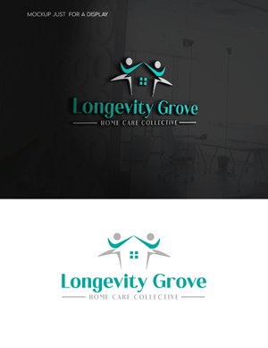 Logo Design by JMN Signatures for this project | Design: #37440899