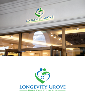 Logo Design by JMN Signatures for this project | Design: #37440900
