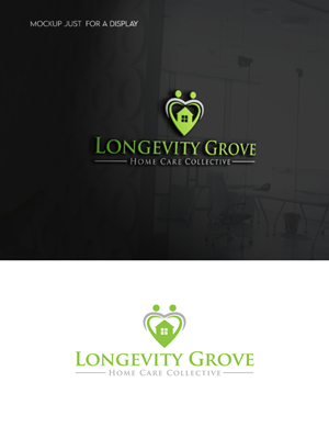 Logo Design by JMN Signatures for this project | Design: #37440901