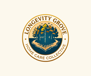 Logo Design by OmR786 for this project | Design #37430821