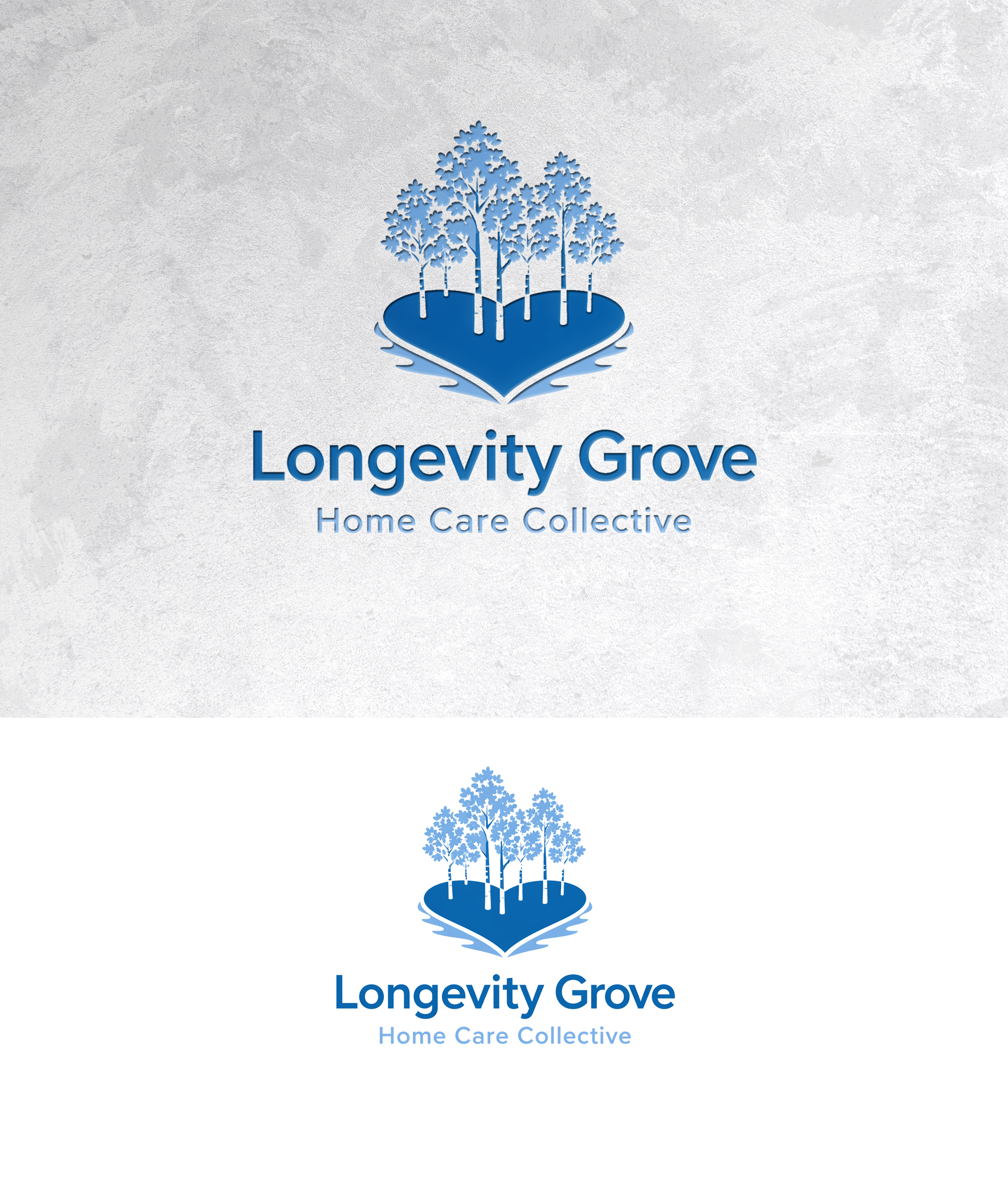 Logo Design by zamdi for this project | Design #37438657