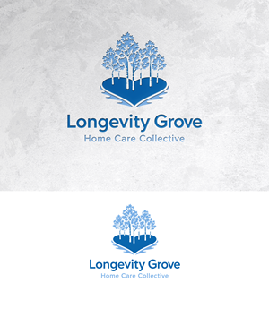 Logo Design by zamdi for this project | Design: #37438657