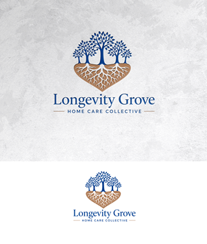 Logo Design by zamdi for this project | Design: #37438658