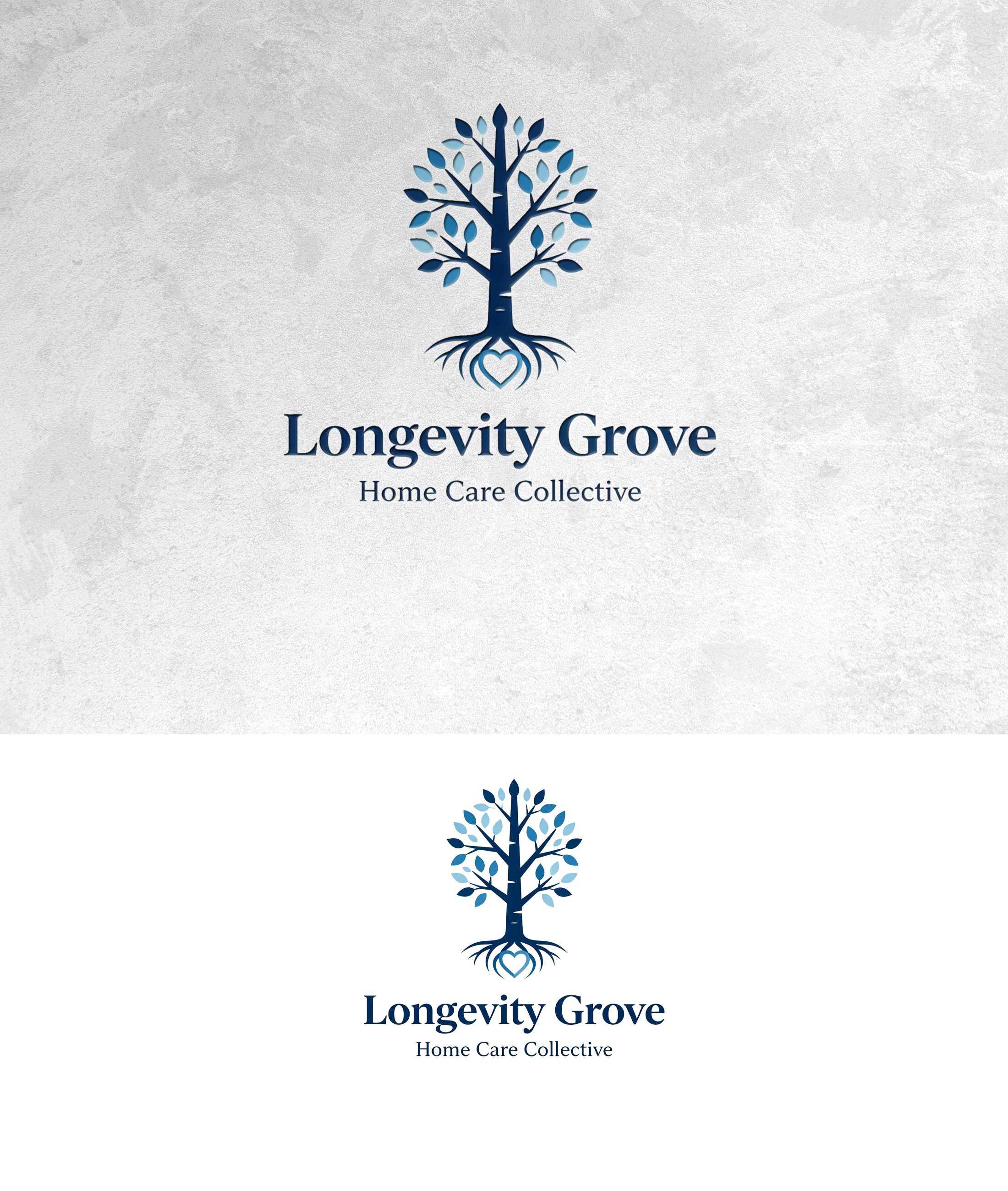 Logo Design by zamdi for this project | Design #37438659