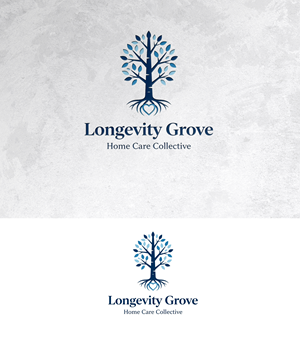 Logo Design by zamdi for this project | Design: #37438659