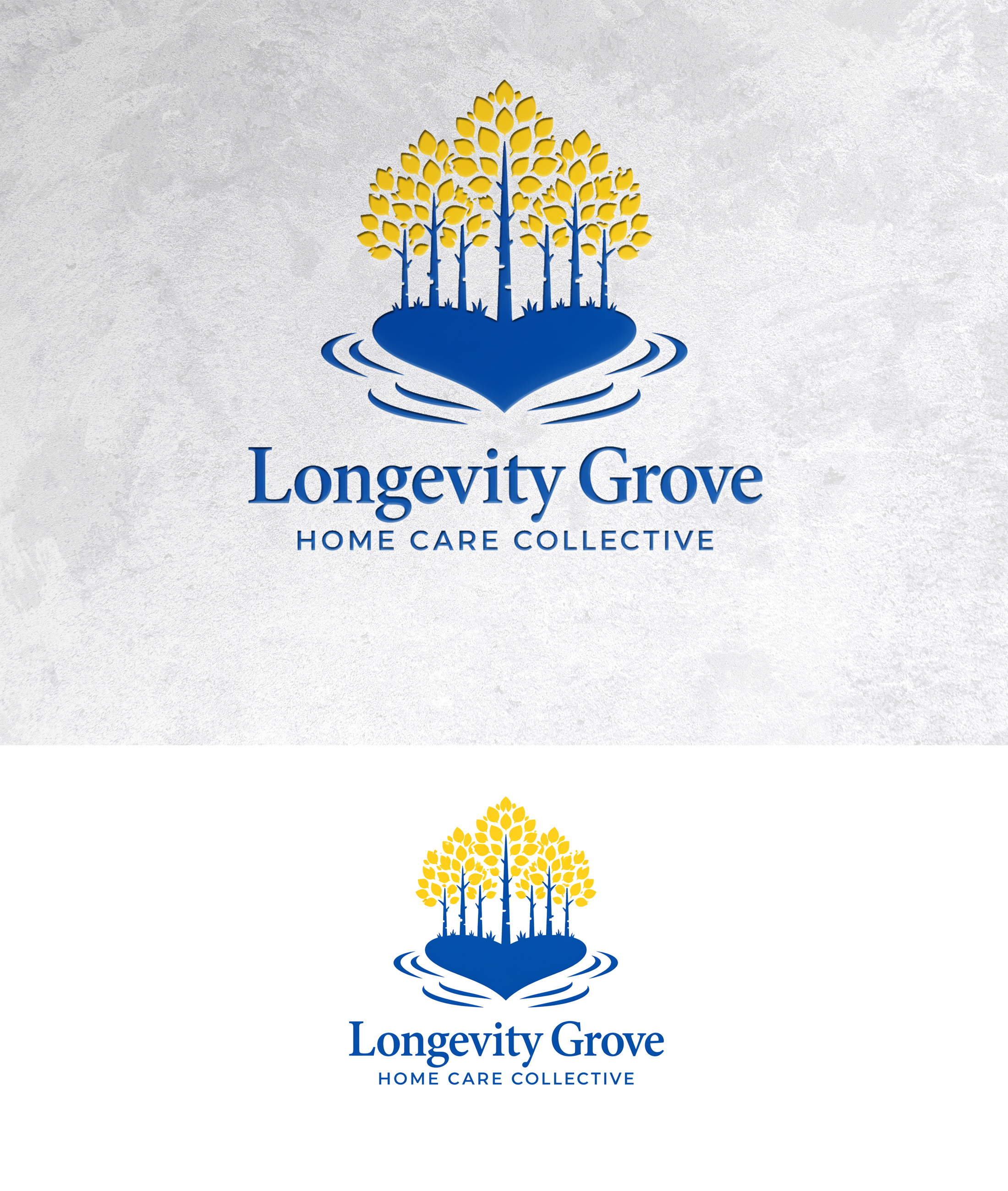 Logo Design by zamdi for this project | Design #37438660