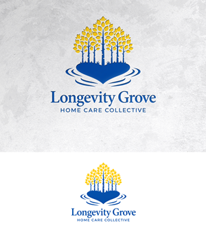 Logo Design by zamdi for this project | Design: #37438660